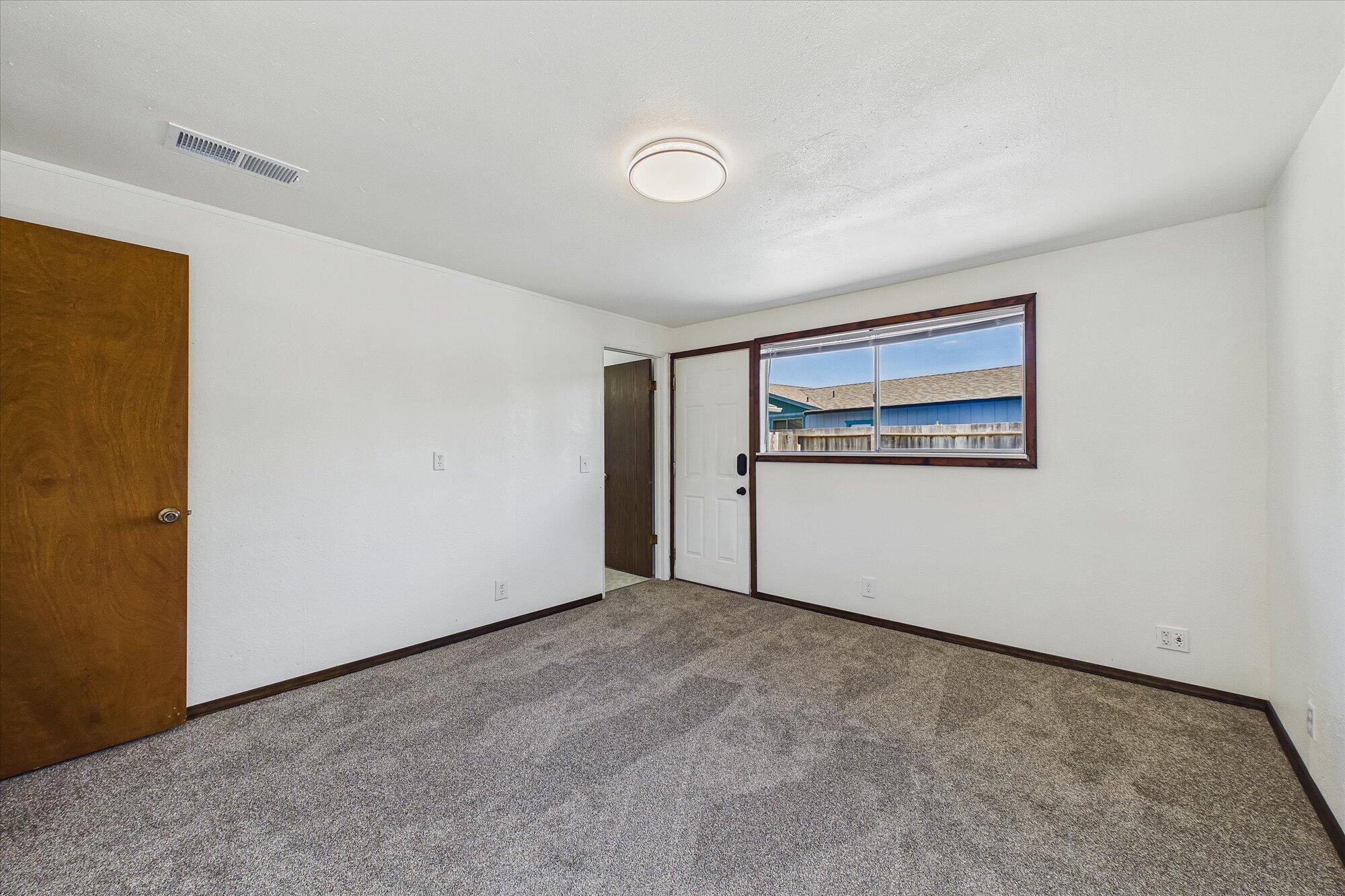 2529 Baldwin Street Arcata, CA 95521 - Photo 35 of 66
