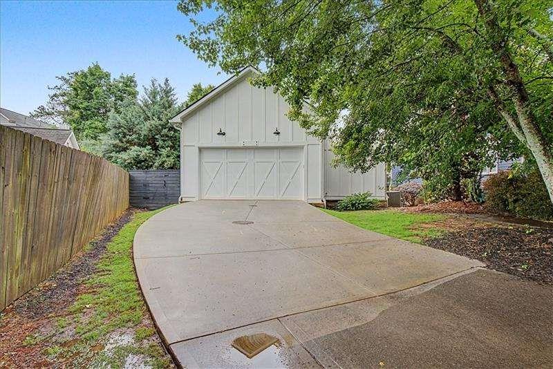 240 Rope Mill Road Woodstock, GA 30188 - Photo 49 of 54
