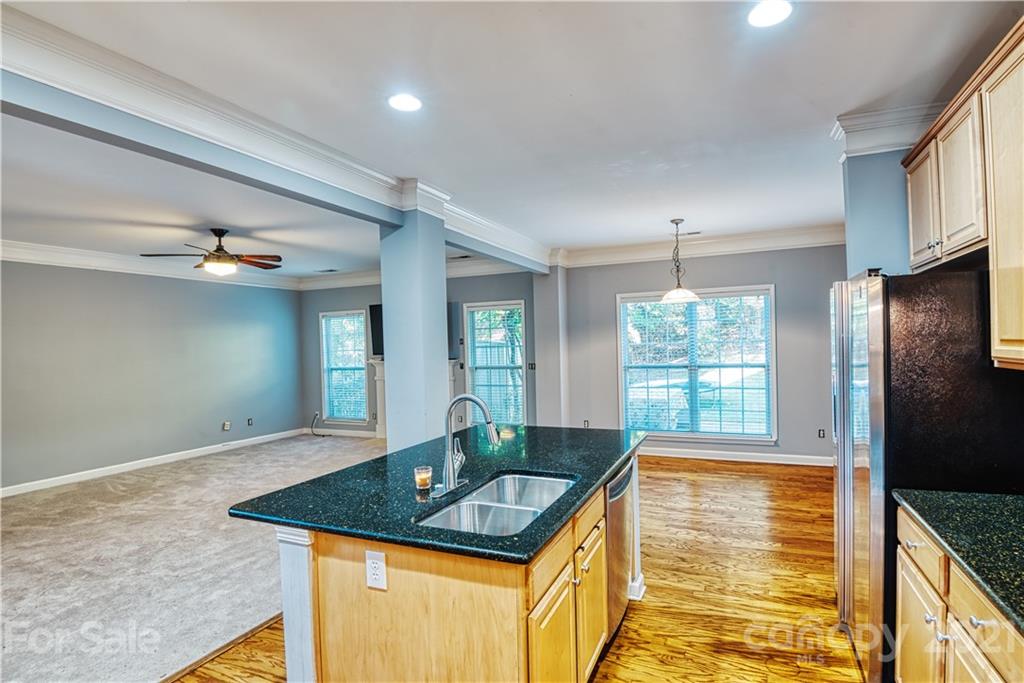 3377 Norwich Road Fort Mill, SC 29715 - Photo 11 of 26 Gallery Image 11