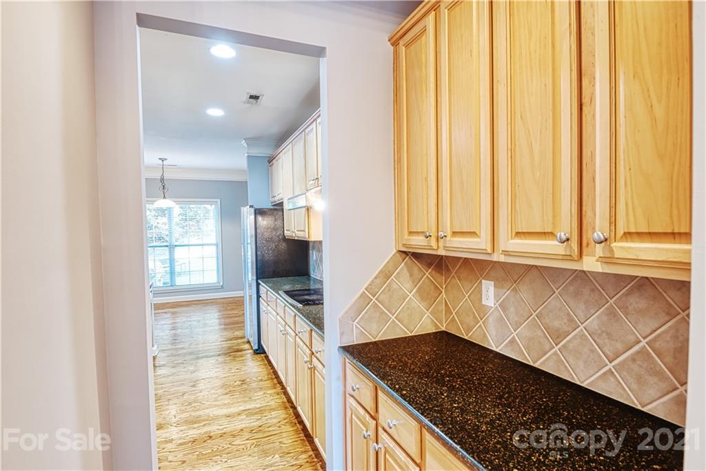 3377 Norwich Road Fort Mill, SC 29715 - Photo 12 of 26 Gallery Image 12