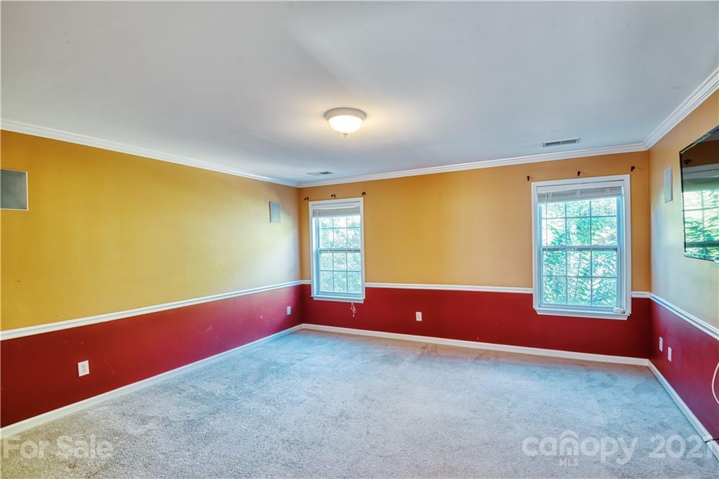 3377 Norwich Road Fort Mill, SC 29715 - Photo 14 of 26 Gallery Image 14