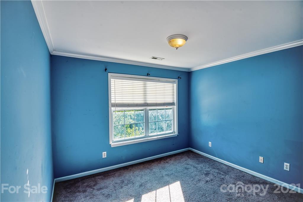 3377 Norwich Road Fort Mill, SC 29715 - Photo 15 of 26 Gallery Image 15