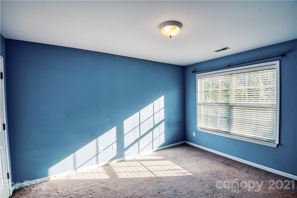 3377 Norwich Road Fort Mill, SC 29715 - Photo 16 of 26 Gallery Image 16