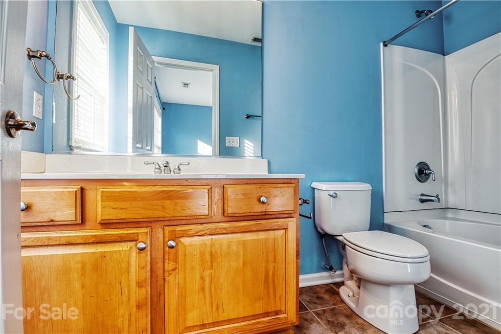 3377 Norwich Road Fort Mill, SC 29715 - Photo 17 of 26 Gallery Image 17