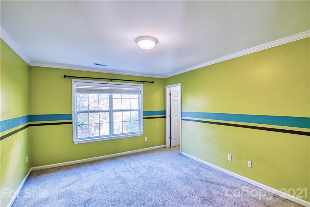 3377 Norwich Road Fort Mill, SC 29715 - Photo 18 of 26 Gallery Image 18