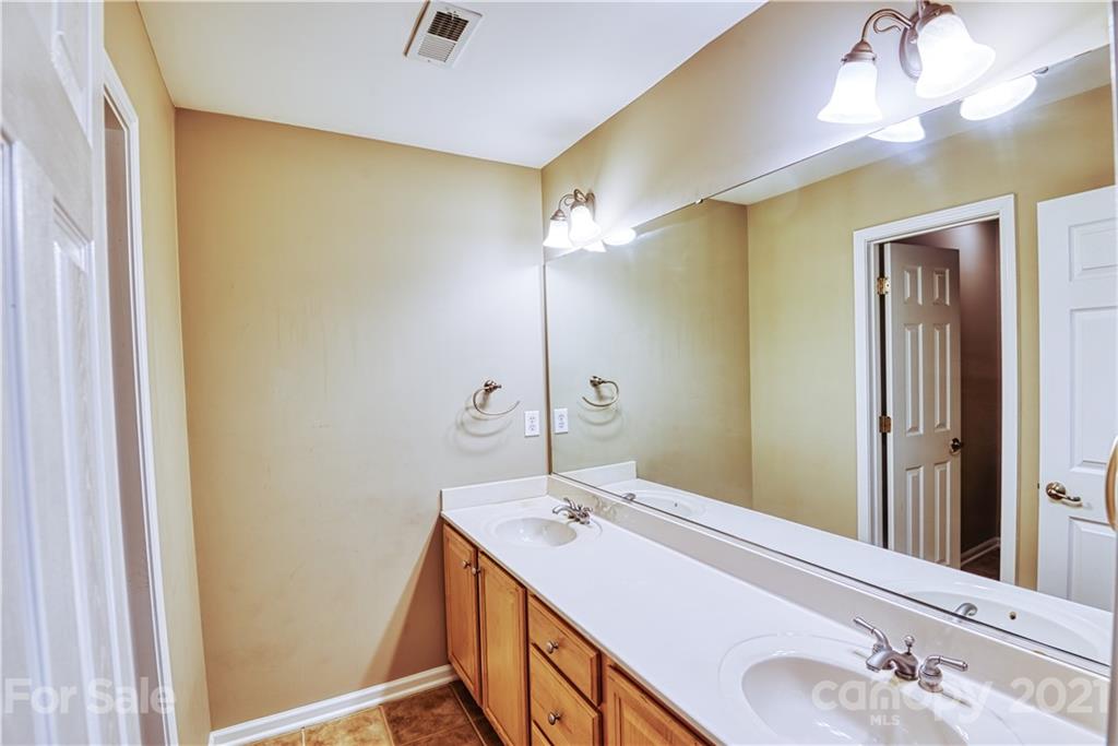 3377 Norwich Road Fort Mill, SC 29715 - Photo 19 of 26 Gallery Image 19