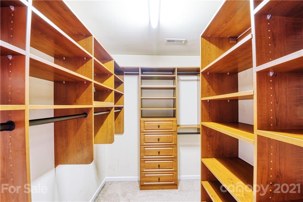 3377 Norwich Road Fort Mill, SC 29715 - Photo 20 of 26 Gallery Image 20