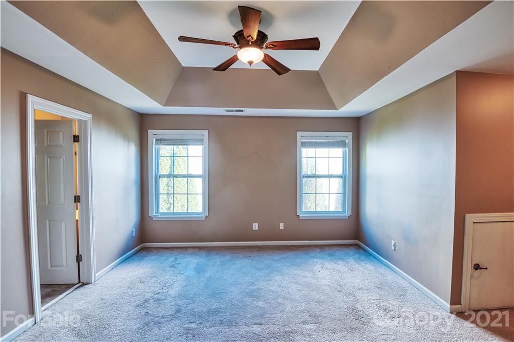 3377 Norwich Road Fort Mill, SC 29715 - Photo 21 of 26 Gallery Image 21