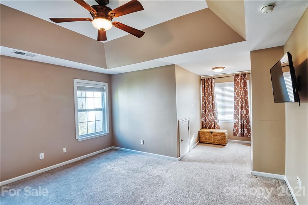 3377 Norwich Road Fort Mill, SC 29715 - Photo 22 of 26 Gallery Image 22