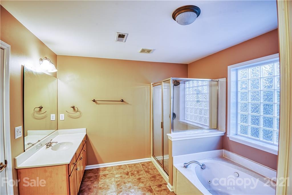 3377 Norwich Road Fort Mill, SC 29715 - Photo 23 of 26 Gallery Image 23