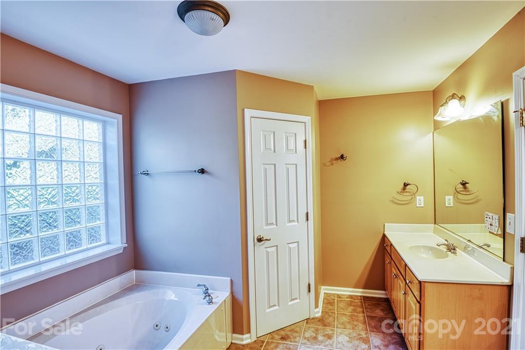 3377 Norwich Road Fort Mill, SC 29715 - Photo 24 of 26 Gallery Image 24