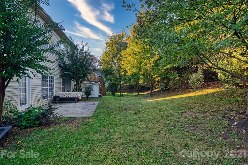 3377 Norwich Road Fort Mill, SC 29715 - Photo 25 of 26 Gallery Image 25