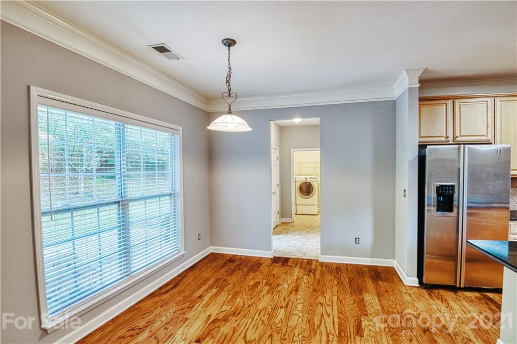 3377 Norwich Road Fort Mill, SC 29715 - Photo 8 of 26 Gallery Image 8