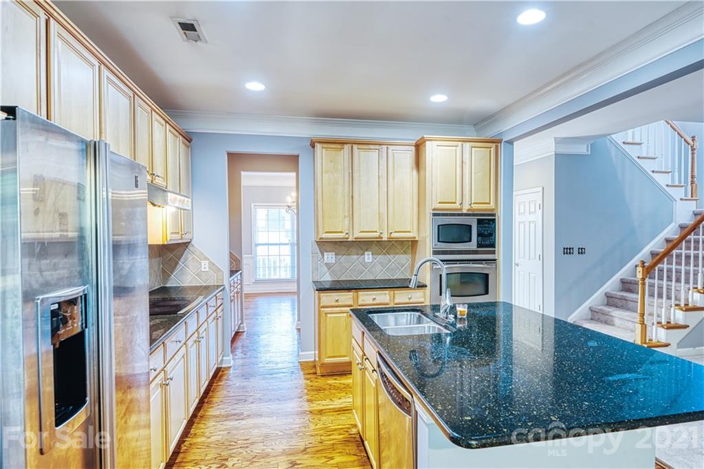 3377 Norwich Road Fort Mill, SC 29715 - Photo 9 of 26 Gallery Image 9