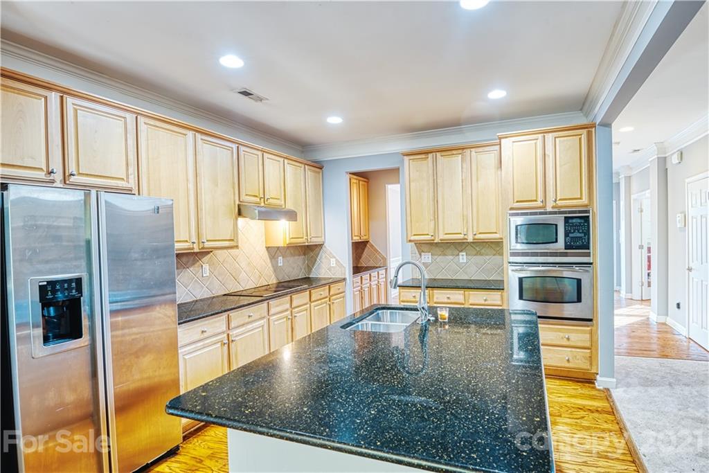 3377 Norwich Road Fort Mill, SC 29715 - Photo 10 of 26 Gallery Image 10