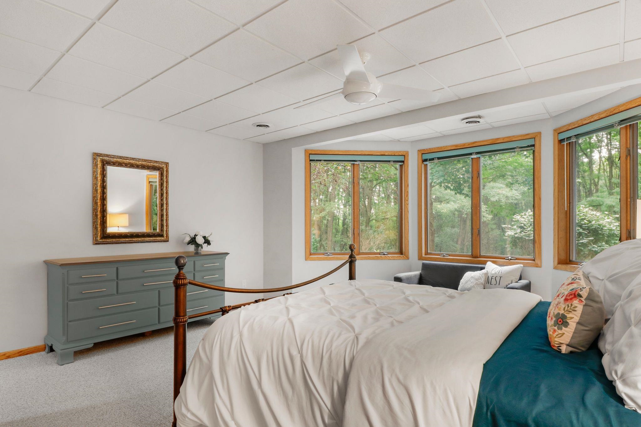 899 County Road Oregon, WI 53575 - Photo 62 of 78 Gallery Image 62