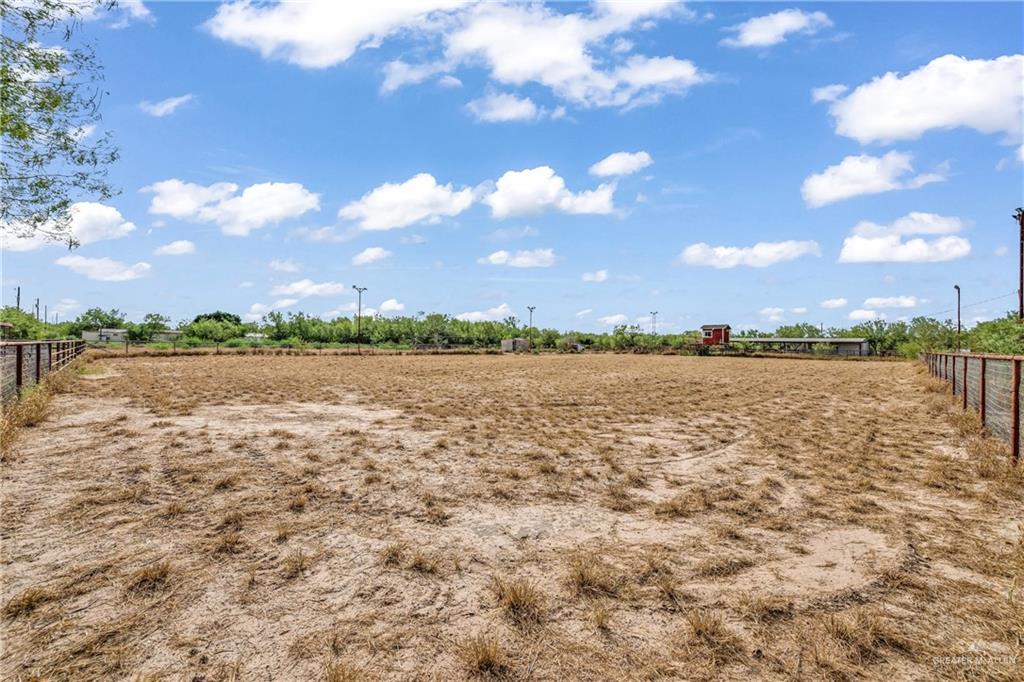 69 Zulema Street Rio Grande City, TX 78582 - Photo 6 of 26 a view of a lake