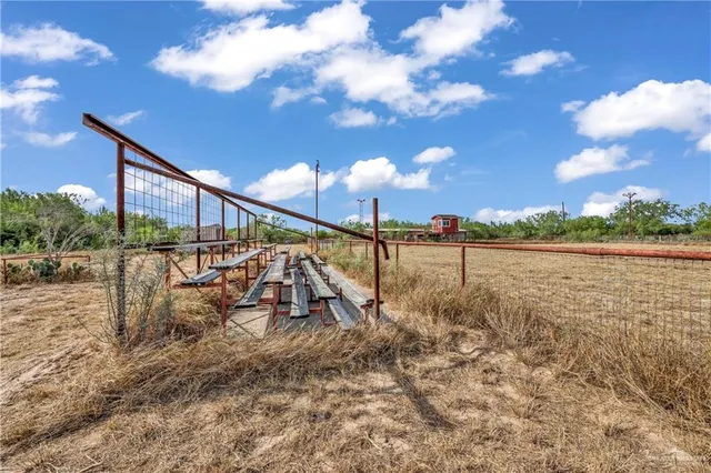 a view of a lake with a tree