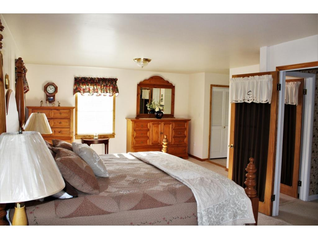 376 Sugar Run Road Jonesville, VA 24263 - Photo 19 of 36 Photo 19