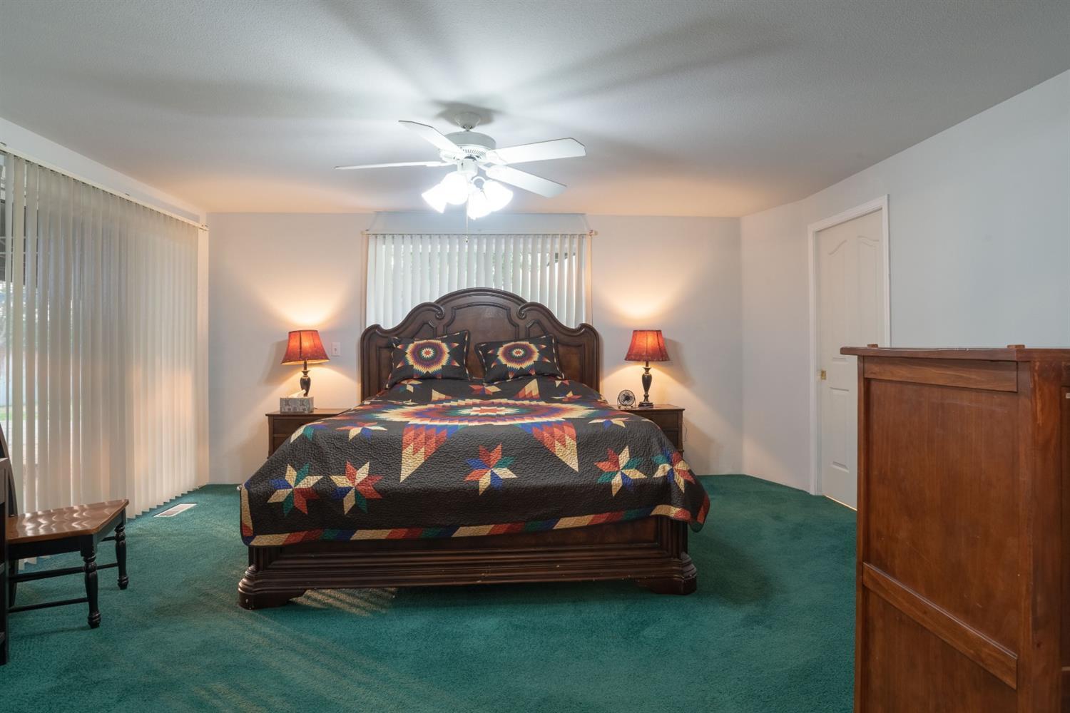 9992 Blackwell Road Central Point, OR 97502 - Photo 20 of 35 Additional Photo