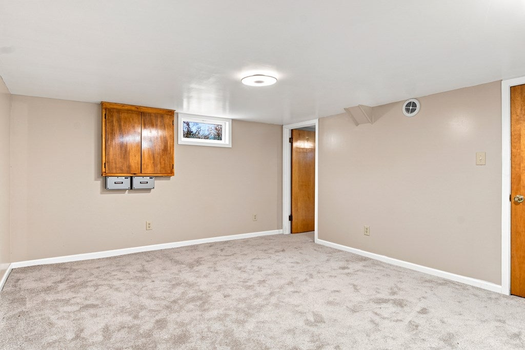 181 Ridgeview Road Northwest Floyd, VA 24091 - Photo 45 of 71 Gallery Image 45
