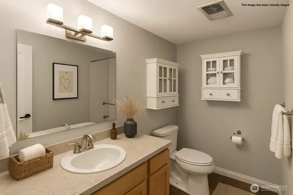 $1,745 | 10819 Northeast 37th Place, Unit 107, Bellevue, WA 98004