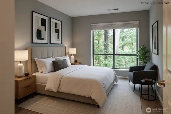 $1,745 | 10819 Northeast 37th Place, Unit 107, Bellevue, WA 98004