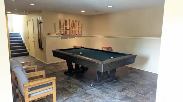 $1,745 | 10819 Northeast 37th Place, Unit 107, Bellevue, WA 98004