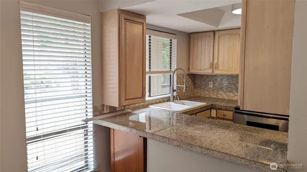$1,745 | 10819 Northeast 37th Place, Unit 107, Bellevue, WA 98004