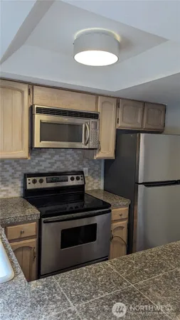 $1,745 | 10819 Northeast 37th Place, Unit 107, Bellevue, WA 98004