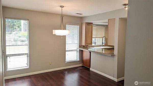 $1,745 | 10819 Northeast 37th Place, Unit 107, Bellevue, WA 98004