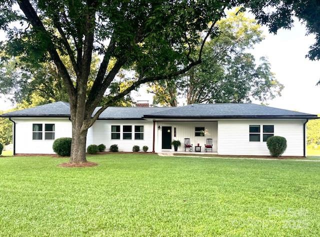 37598 Mountain Creek Rd  