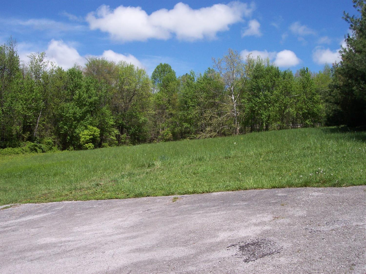 1116 East Laurel Road London, KY 40741 - Photo 9 of 12 Photo 9