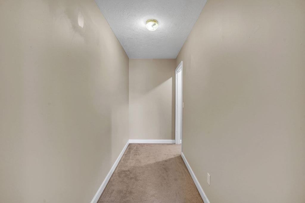 730 Republic Road Christiansburg, VA 24073 - Photo 27 of 48 Gallery Image 27