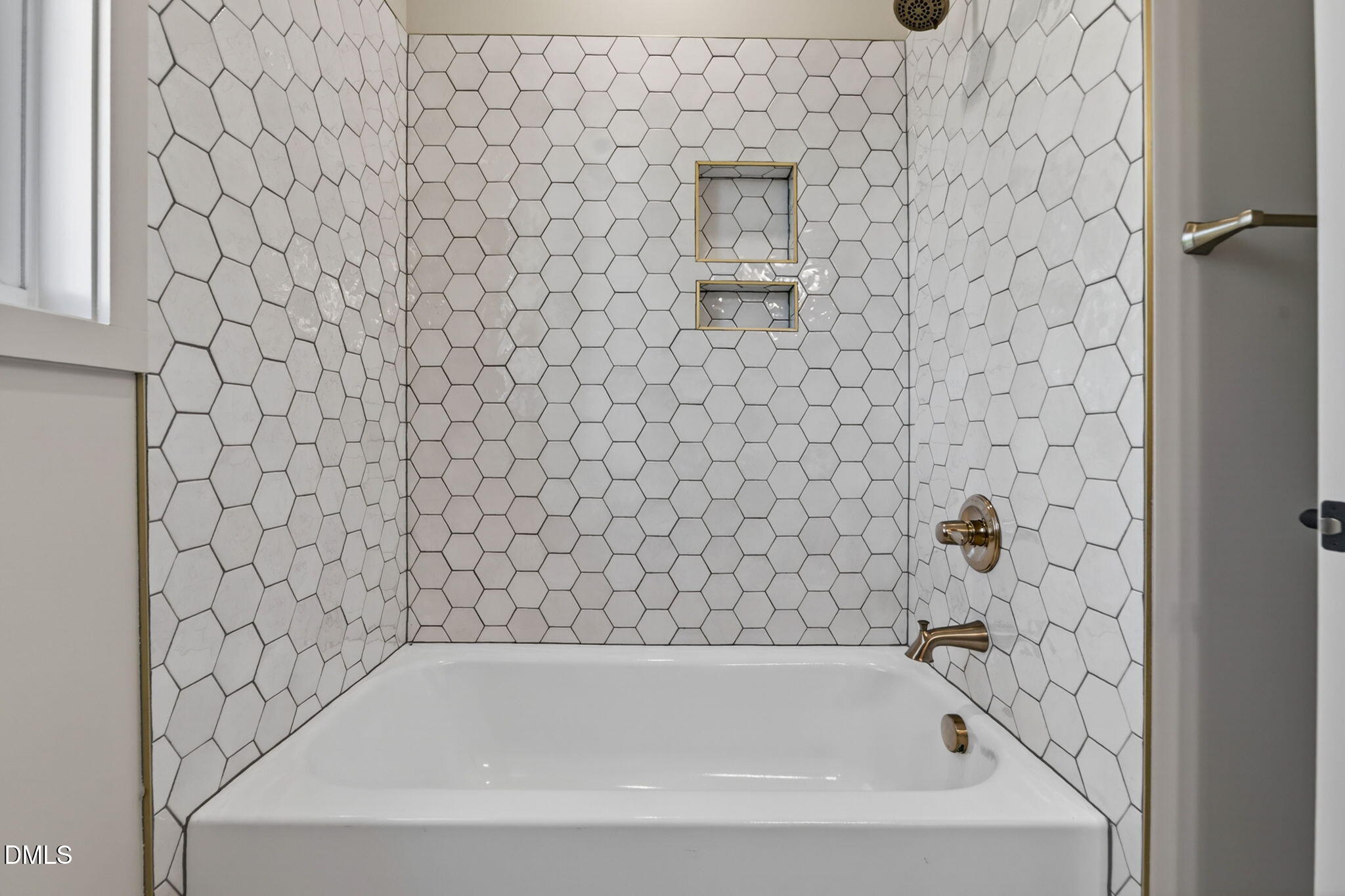 12601 Burgess Road Middlesex, NC 27557 - Photo 45 of 60