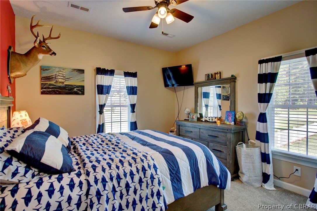 179 Mariners Point Road Hudgins, VA 23076 - Photo 26 of 32 Gallery Image 26