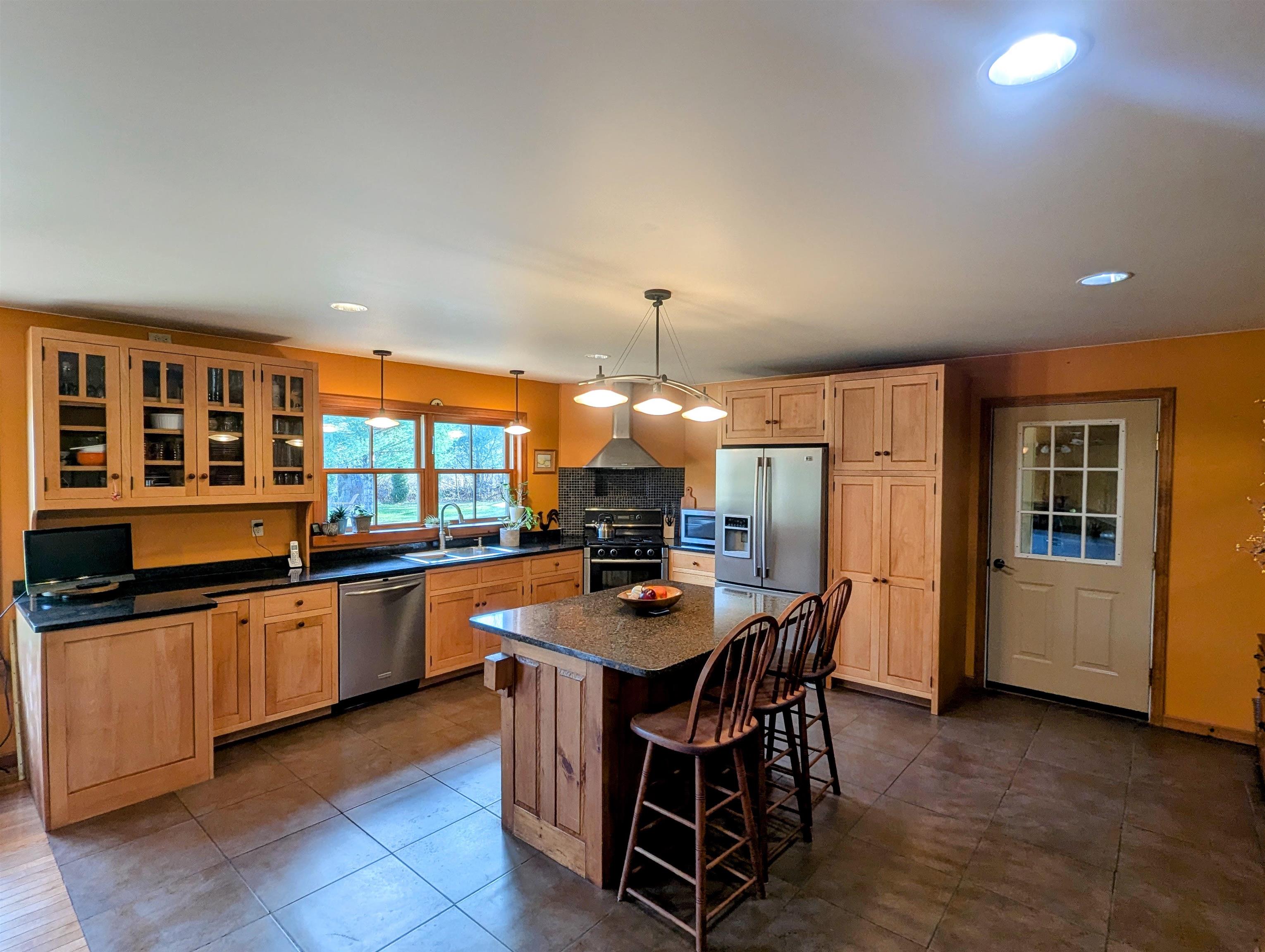 23 Potato Hill Road Newport, NH 03773 - Photo 11 of 50 Gallery Image 11