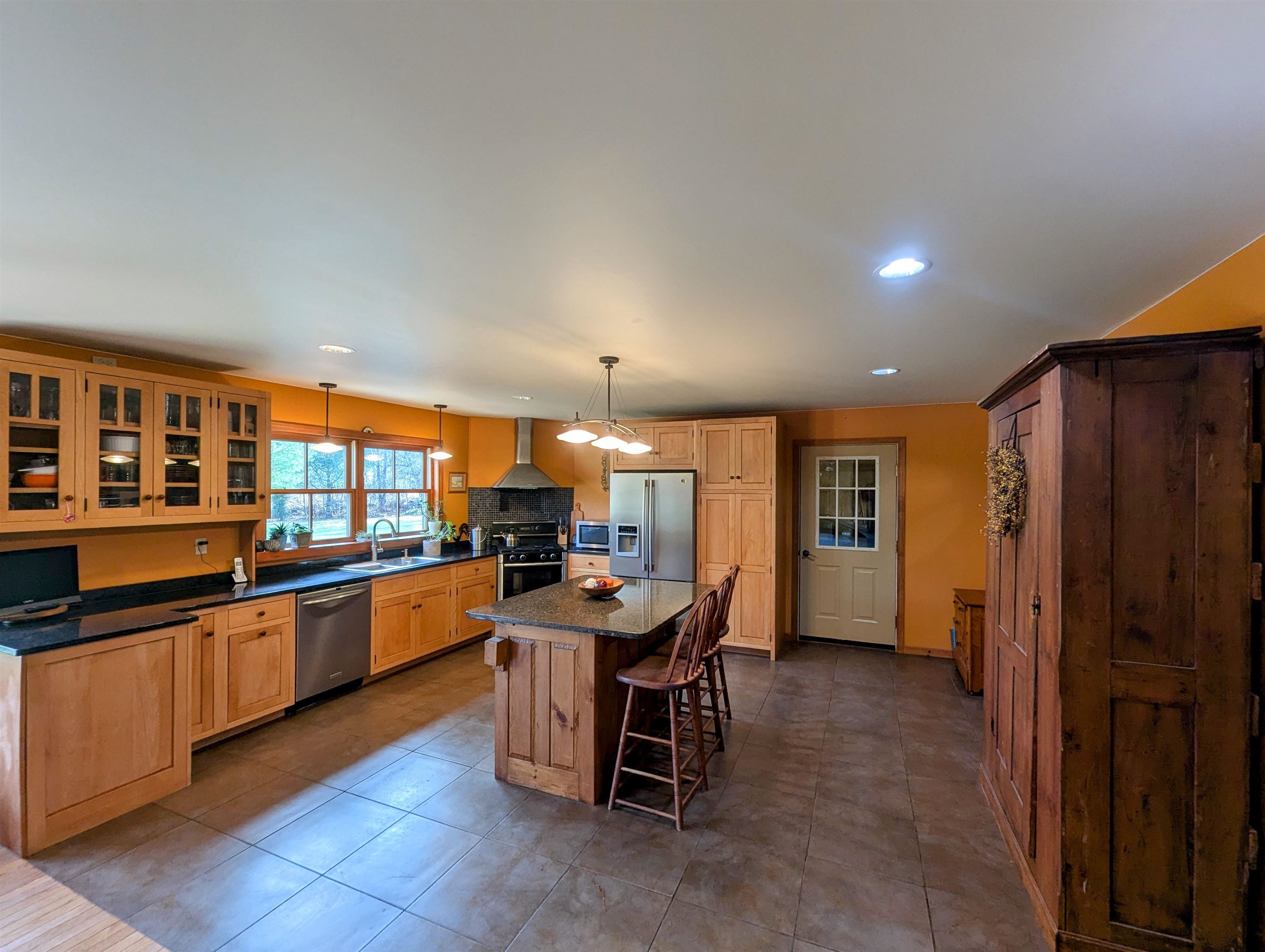 23 Potato Hill Road Newport, NH 03773 - Photo 12 of 50 Gallery Image 12