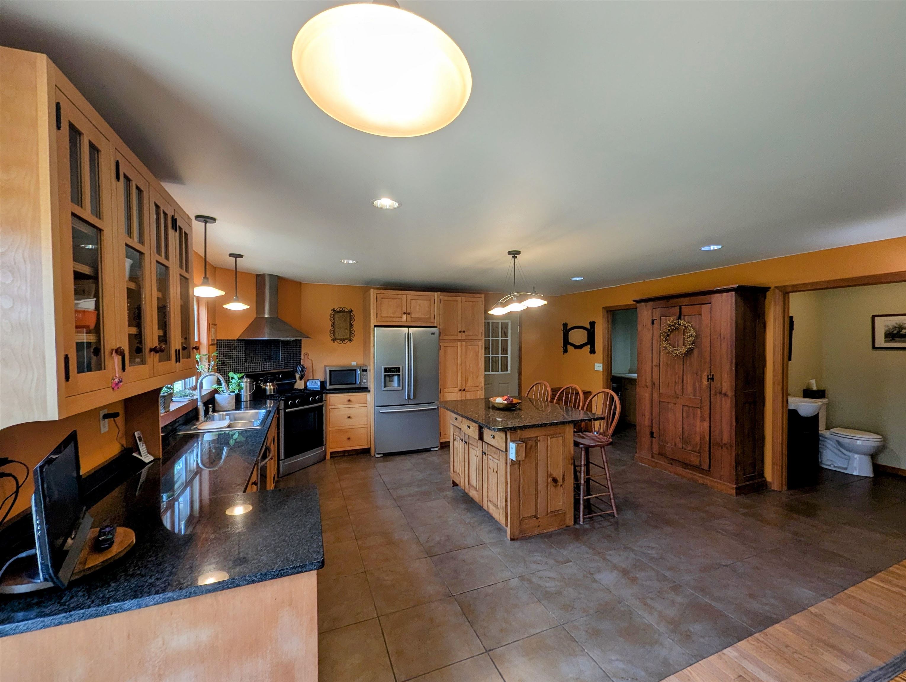 23 Potato Hill Road Newport, NH 03773 - Photo 13 of 50 Gallery Image 13
