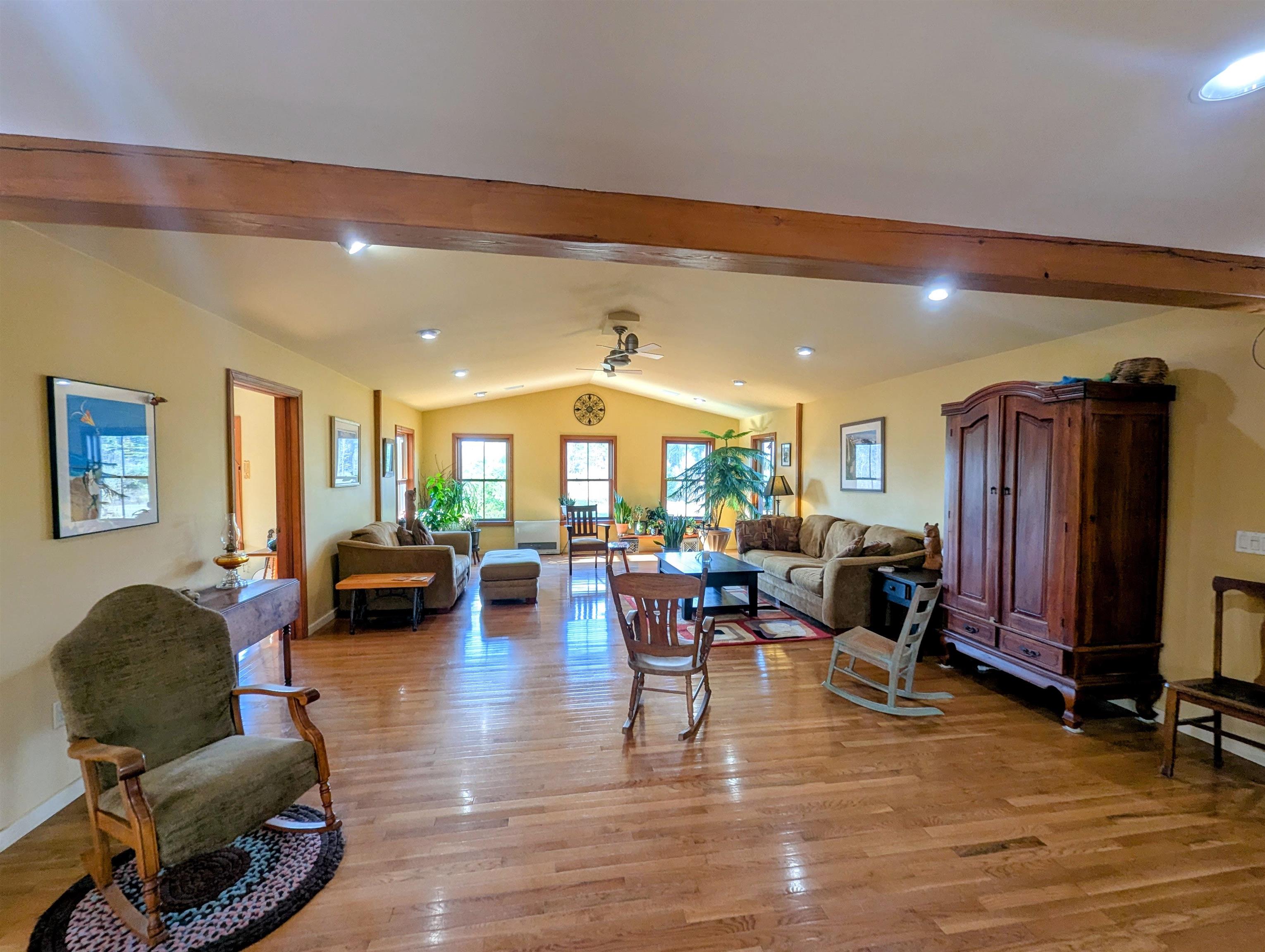 23 Potato Hill Road Newport, NH 03773 - Photo 16 of 50 Gallery Image 16