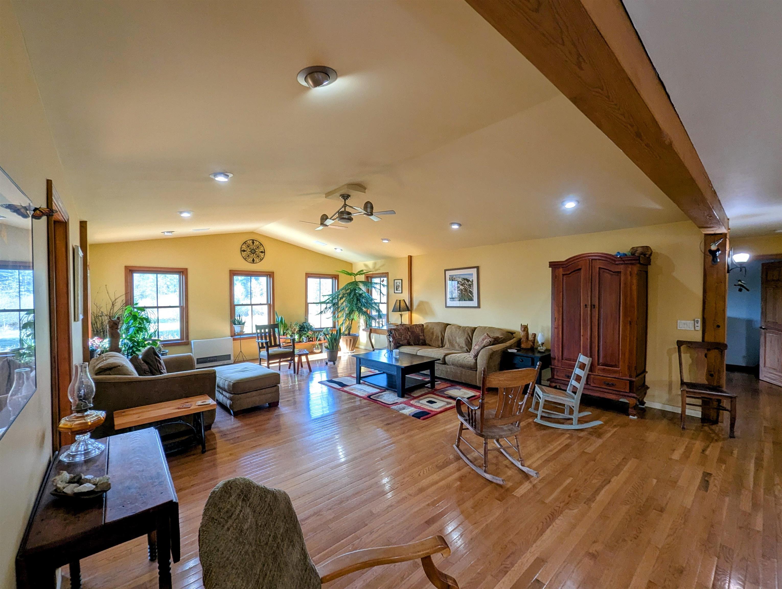 23 Potato Hill Road Newport, NH 03773 - Photo 17 of 50 Gallery Image 17