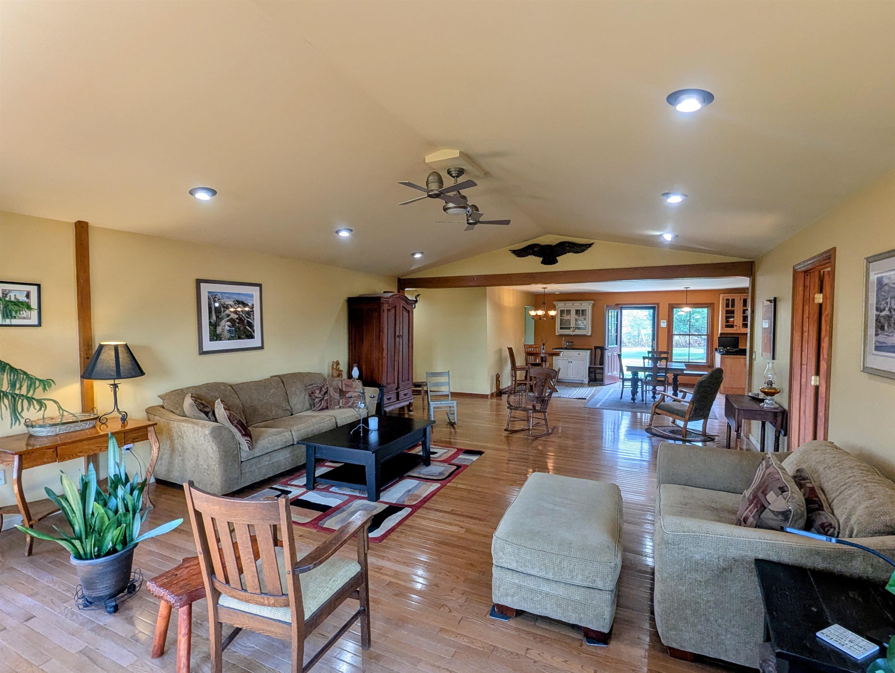 23 Potato Hill Road Newport, NH 03773 - Photo 18 of 50 Gallery Image 18