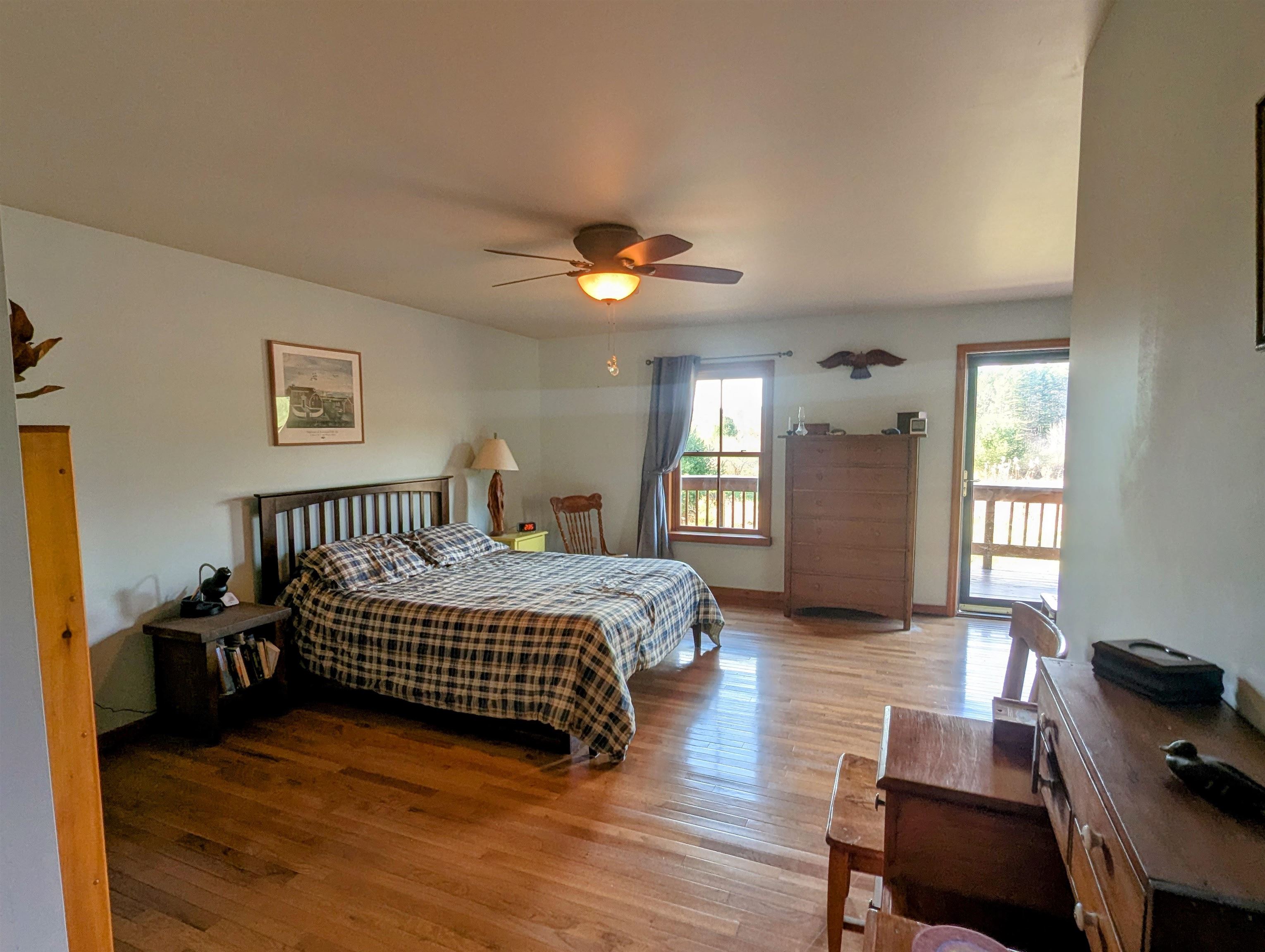 23 Potato Hill Road Newport, NH 03773 - Photo 20 of 50 Gallery Image 20