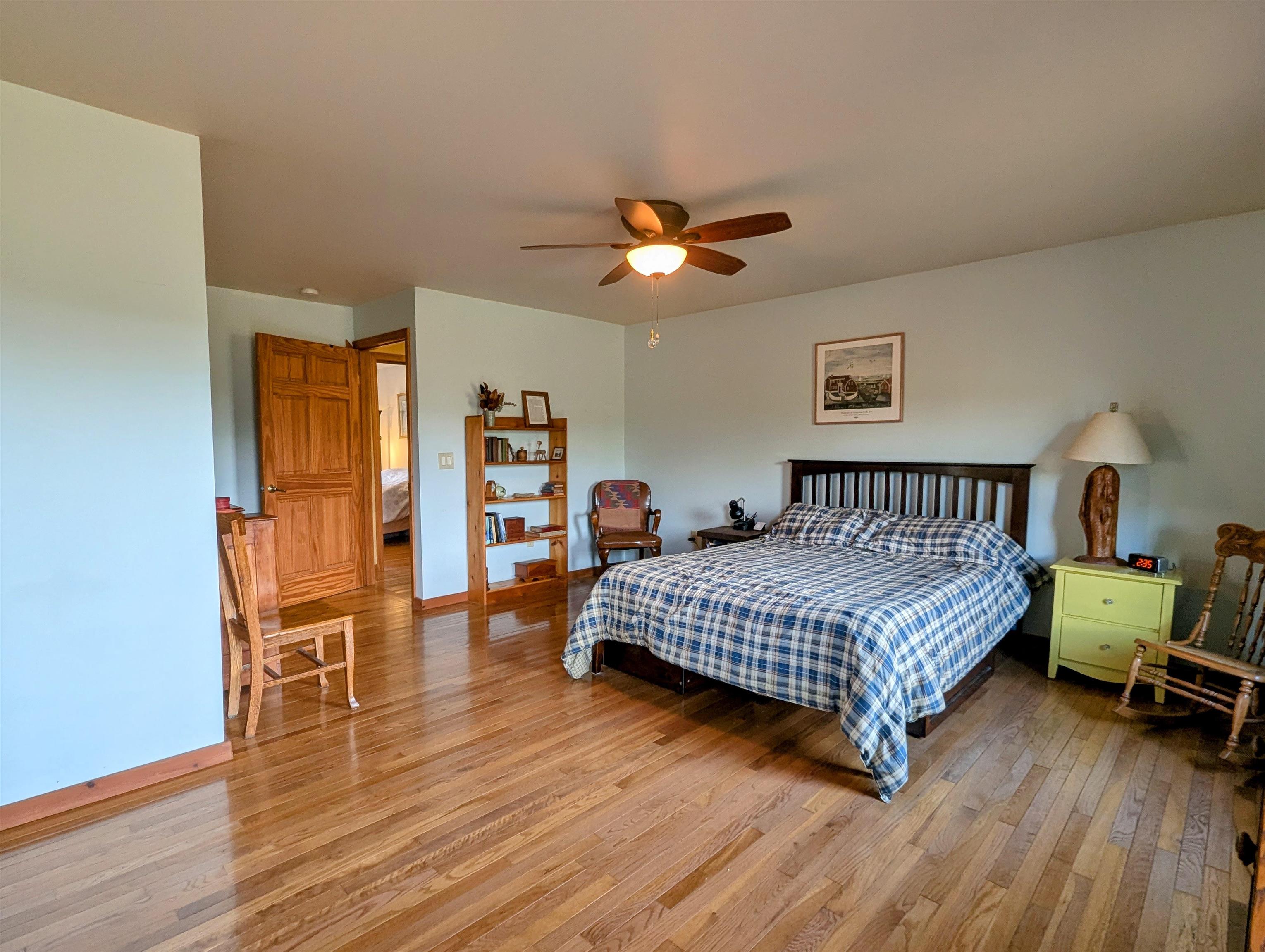 23 Potato Hill Road Newport, NH 03773 - Photo 21 of 50 Gallery Image 21