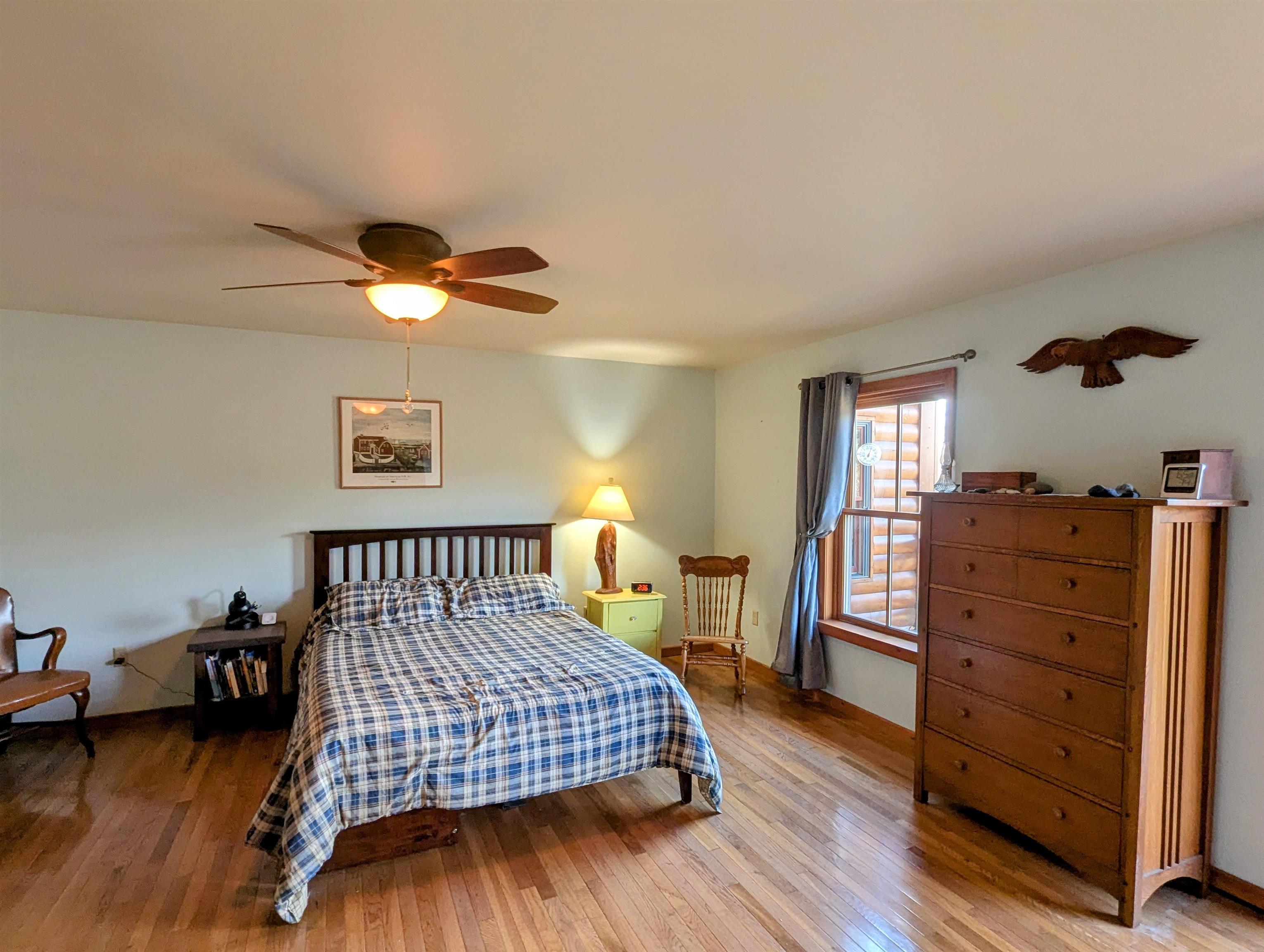 23 Potato Hill Road Newport, NH 03773 - Photo 22 of 50 Gallery Image 22