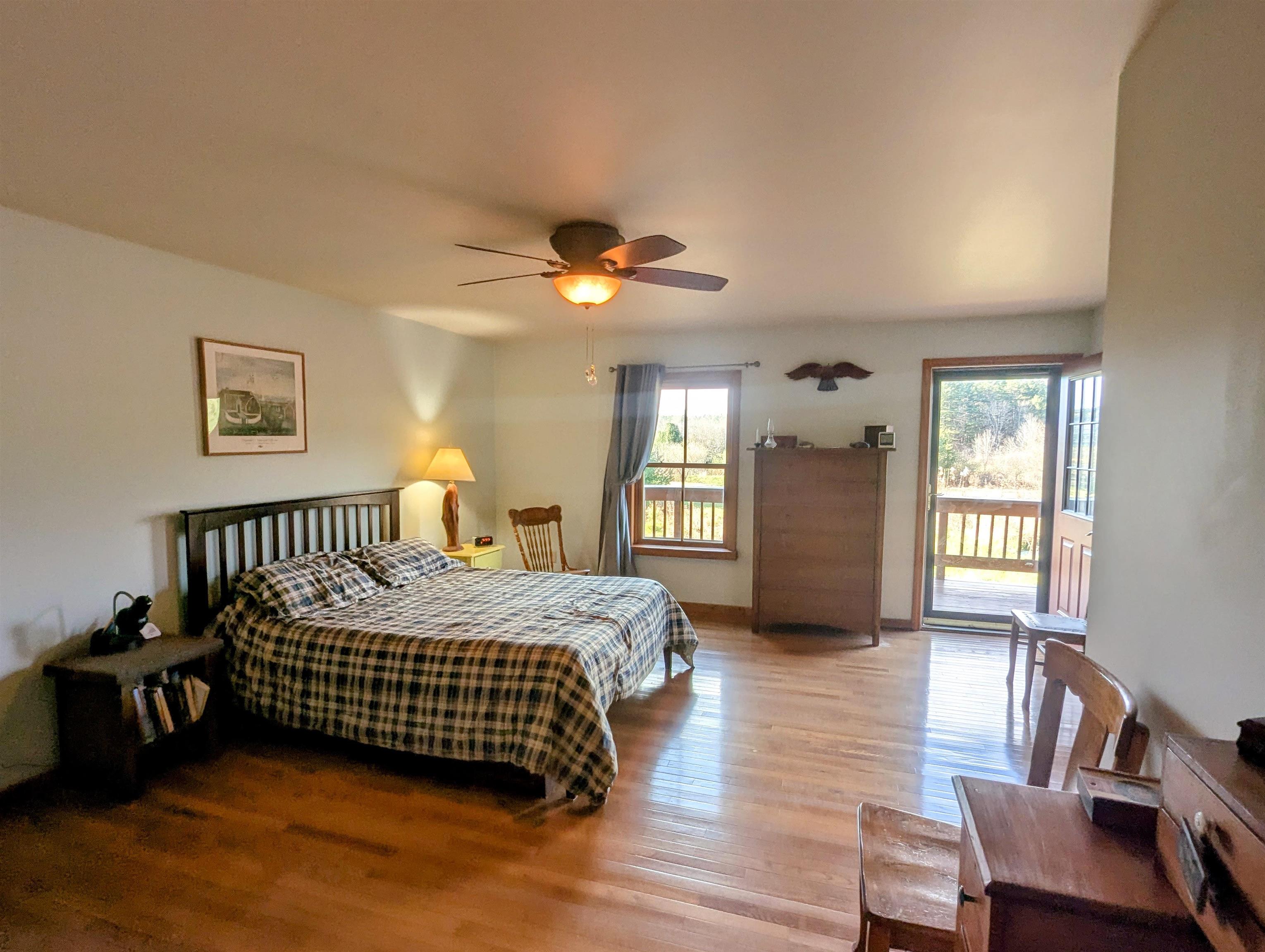 23 Potato Hill Road Newport, NH 03773 - Photo 23 of 50 Gallery Image 23