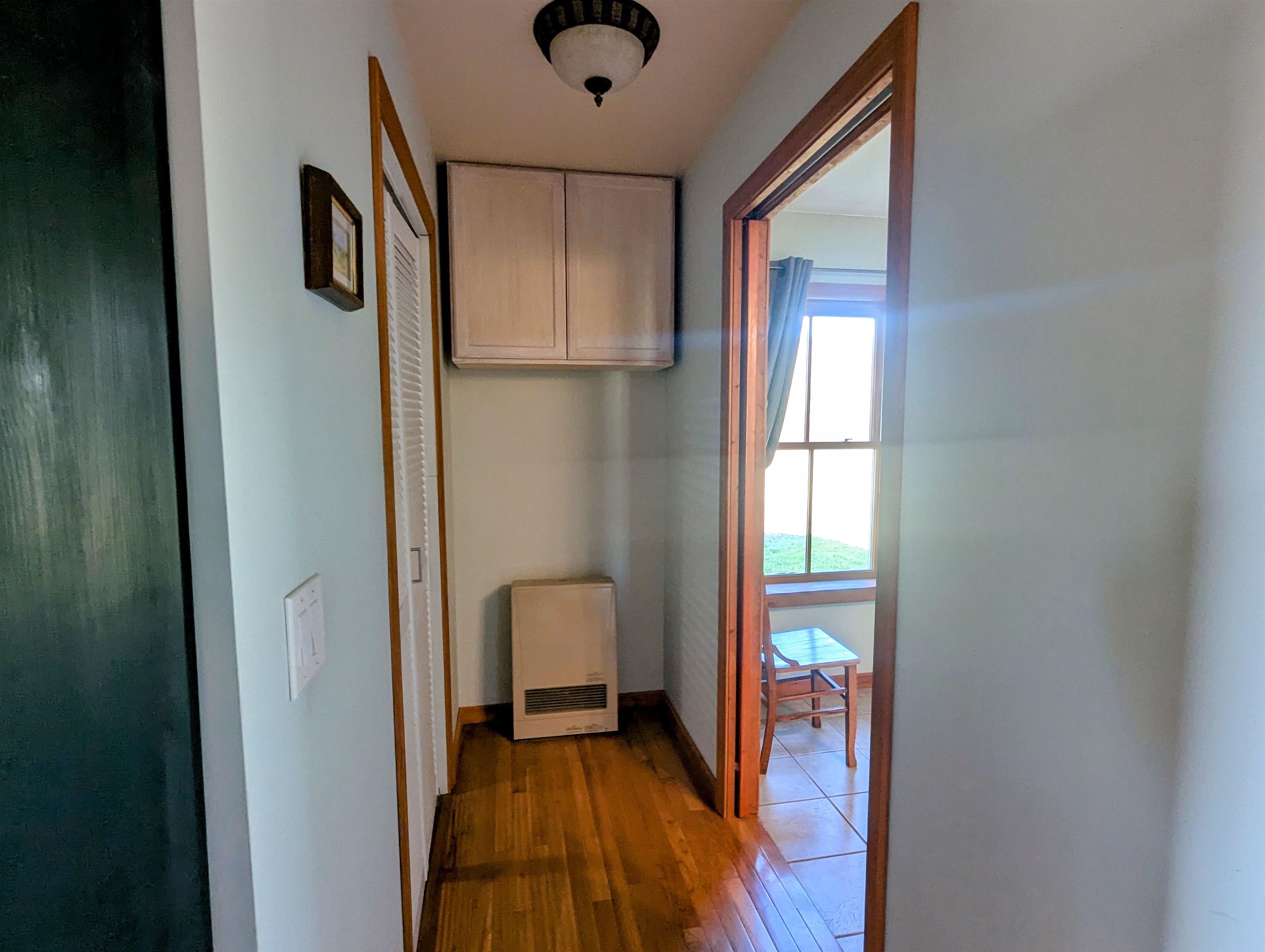 23 Potato Hill Road Newport, NH 03773 - Photo 24 of 50 Gallery Image 24