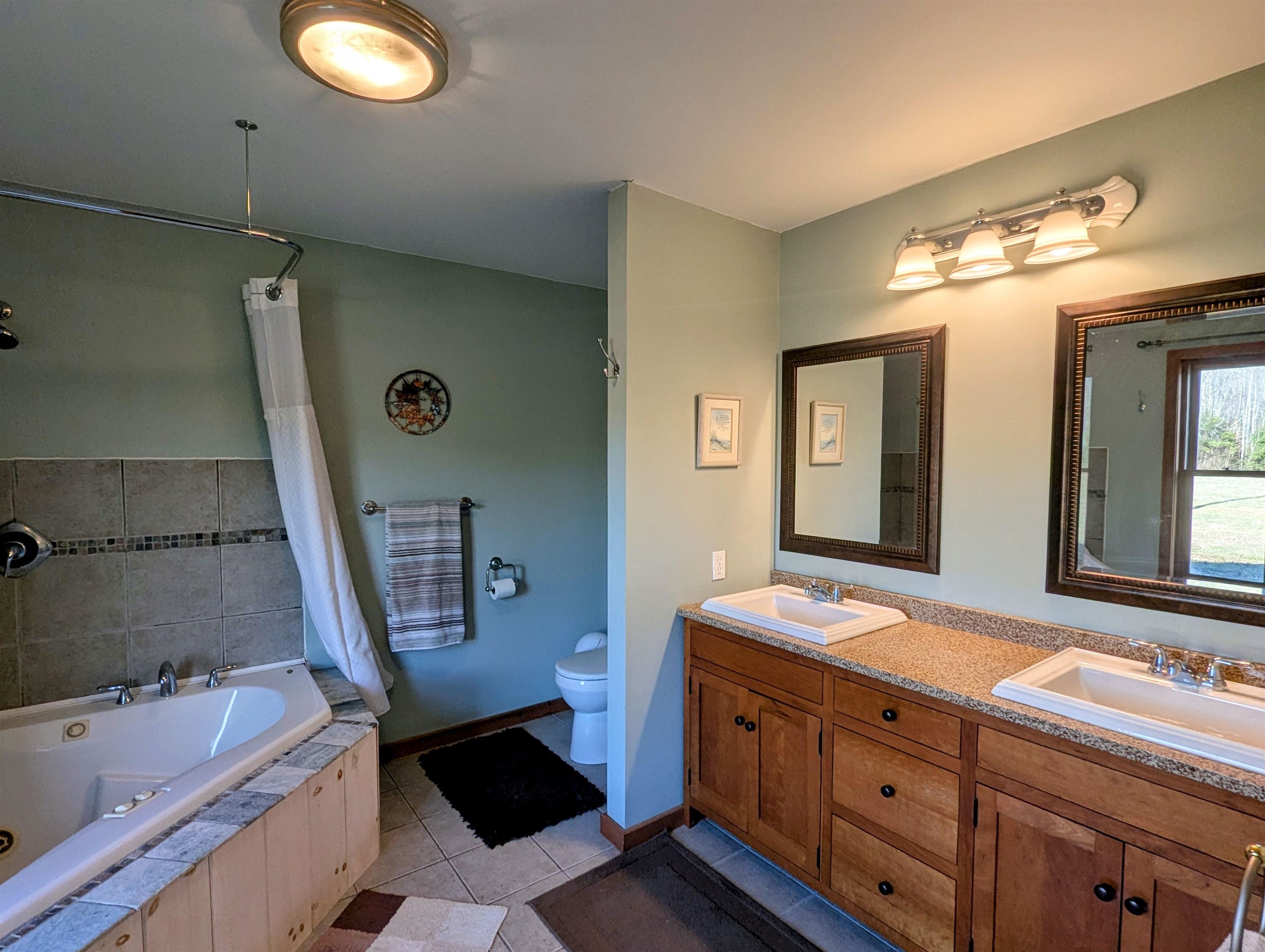 23 Potato Hill Road Newport, NH 03773 - Photo 25 of 50 Gallery Image 25