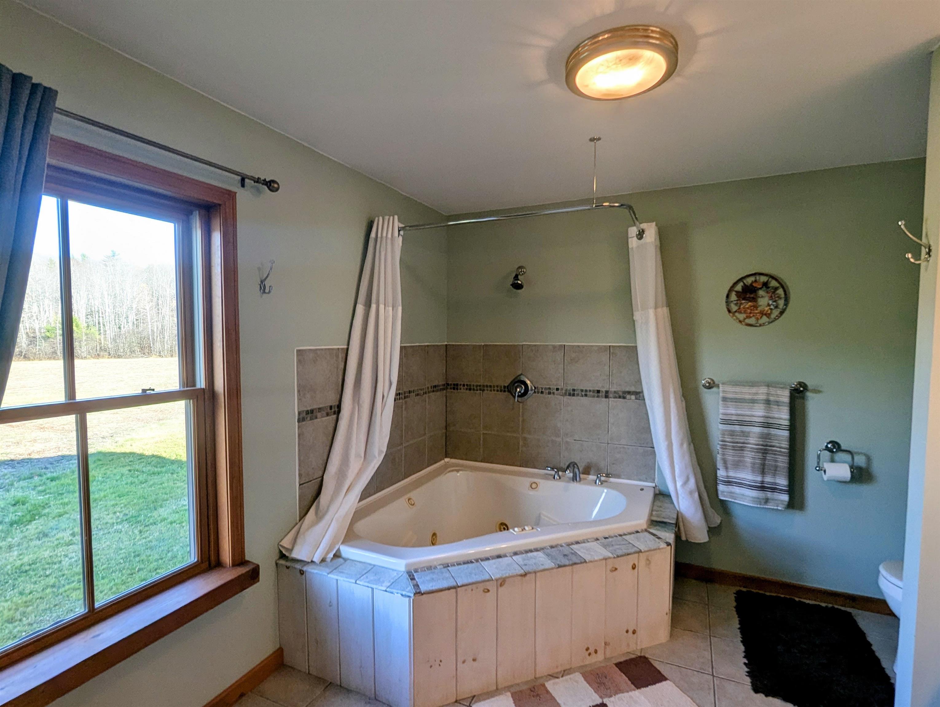 23 Potato Hill Road Newport, NH 03773 - Photo 26 of 50 Gallery Image 26