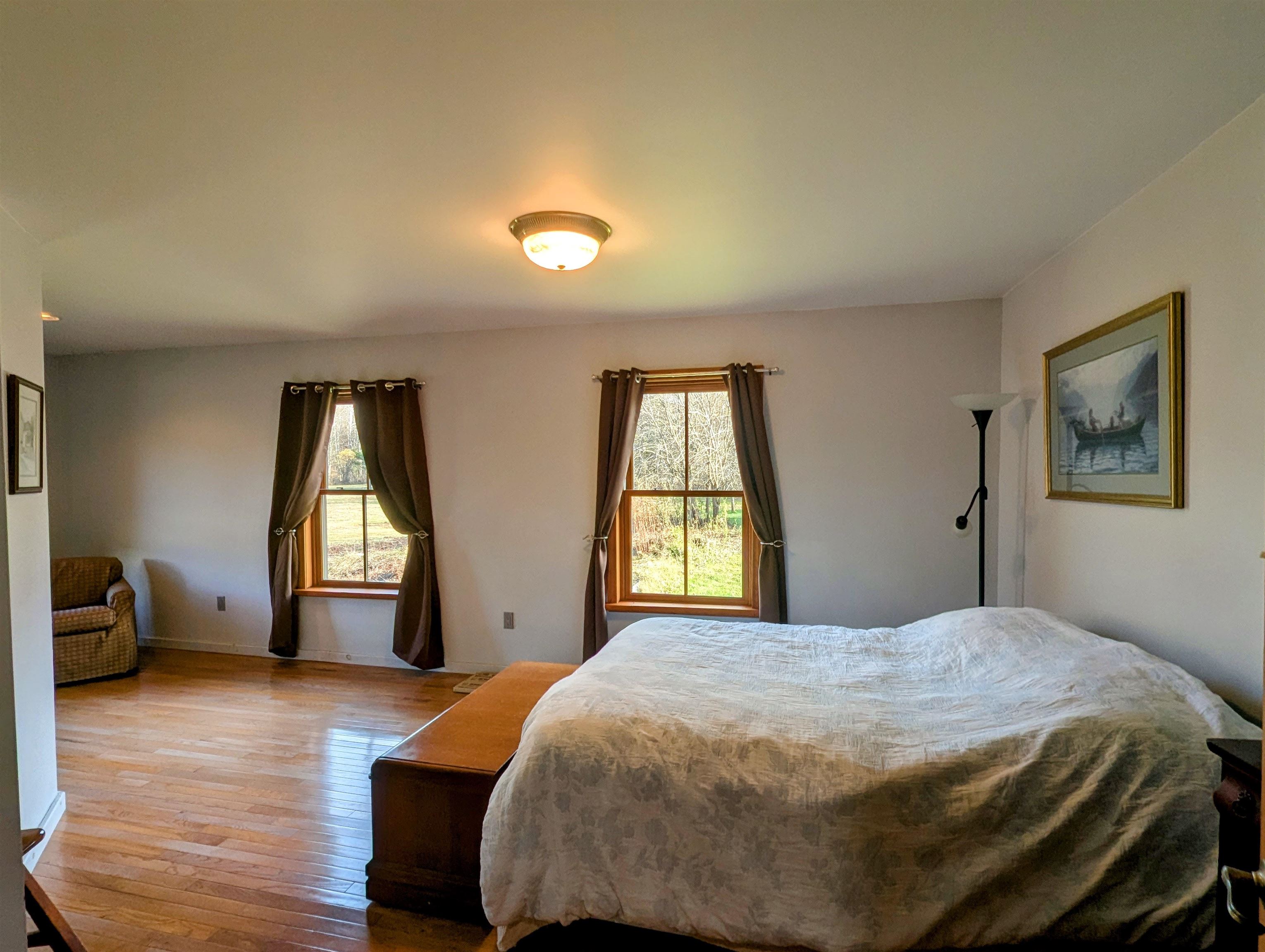 23 Potato Hill Road Newport, NH 03773 - Photo 28 of 50 Gallery Image 28